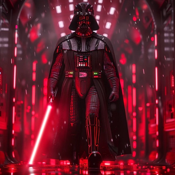 andrewdarthmaul